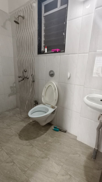 1 BHK 650 Sq.ft. Apartment for Rent in Wagholi, Pune