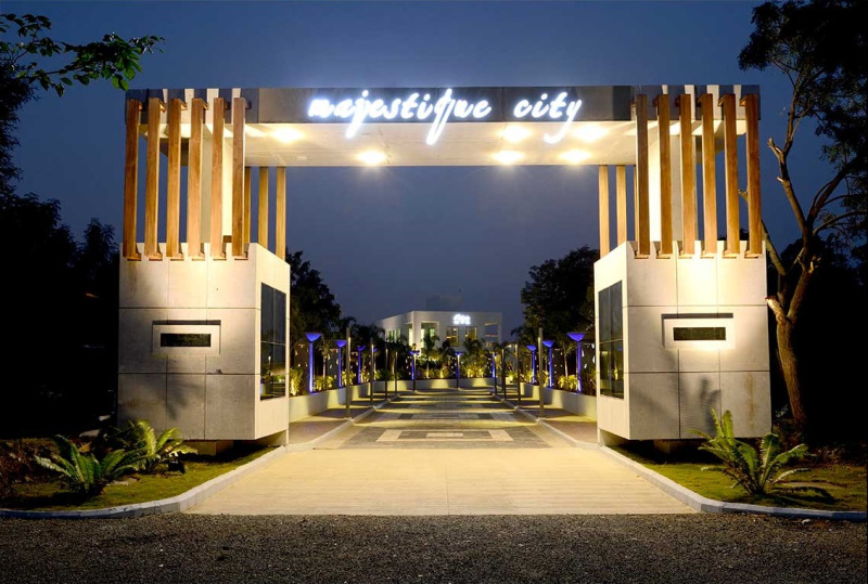 2 BHK 1000 Sq.ft. Apartment for Rent in Wagholi, Pune