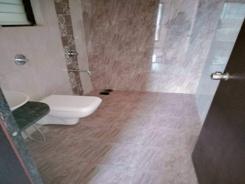 2 BHK 1000 Sq.ft. Apartment for Rent in Wagholi, Pune