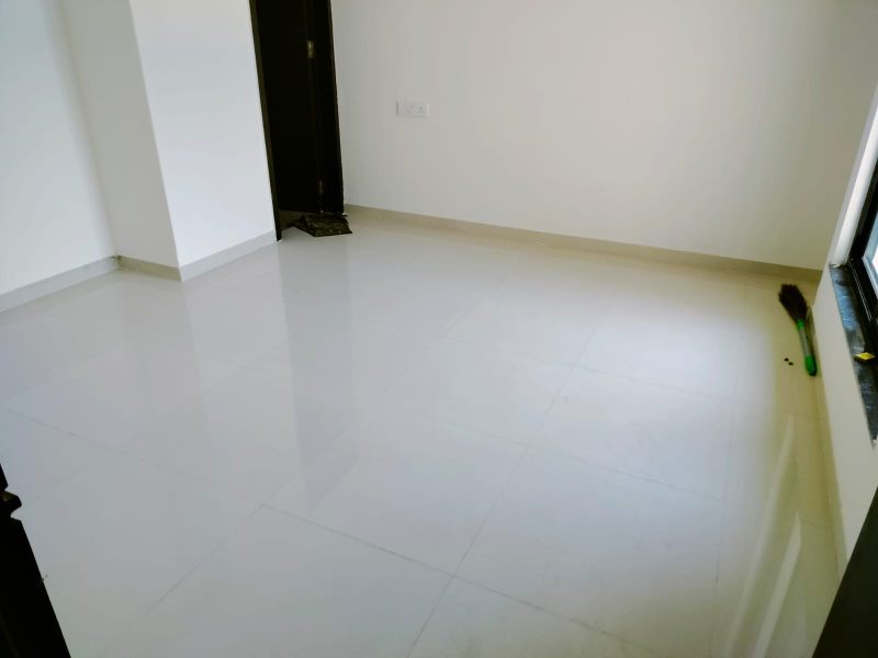 2 BHK 1000 Sq.ft. Apartment for Rent in Wagholi, Pune