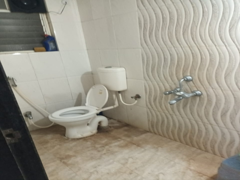 2 BHK 1000 Sq.ft. Apartment for Rent in Wagholi, Pune