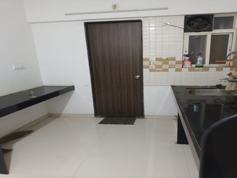 2 BHK 1000 Sq.ft. Apartment for Rent in Wagholi, Pune