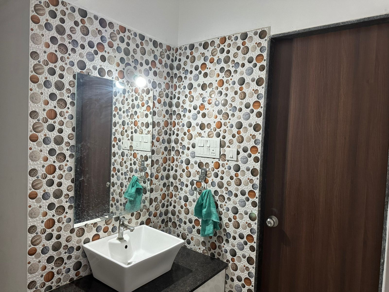 3 BHK 2300 Sq.ft. Apartment for Rent in Wagholi, Pune