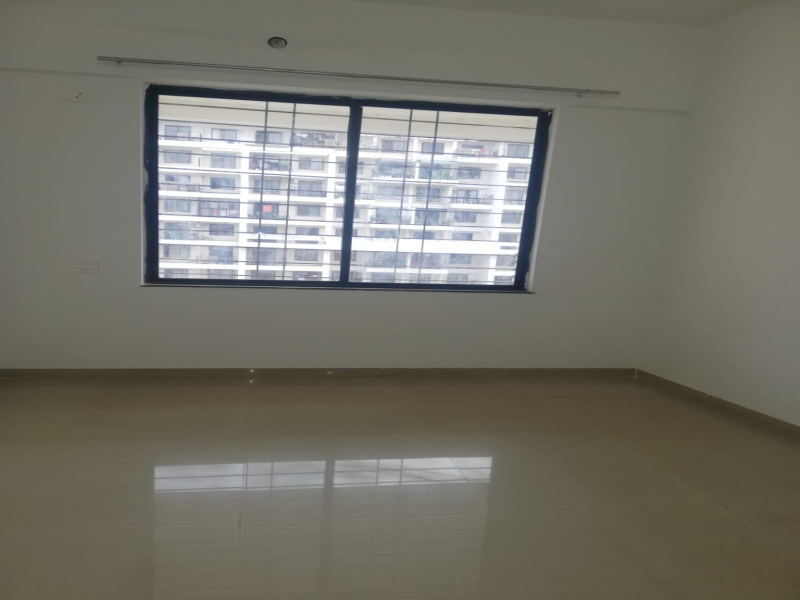 2 BHK 1000 Sq.ft. Apartment for Rent in Wagholi, Pune