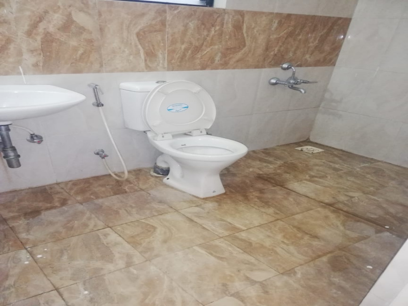 2 BHK 1000 Sq.ft. Apartment for Rent in Wagholi, Pune