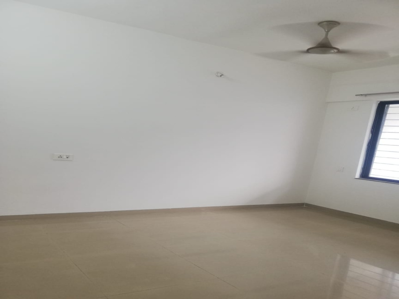 2 BHK 1200 Sq.ft. Apartment for Rent in Wagholi, Pune