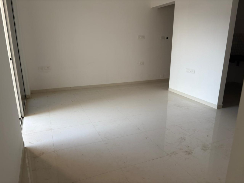 2 BHK 1000 Sq.ft. Apartment for Rent in Wagholi, Pune