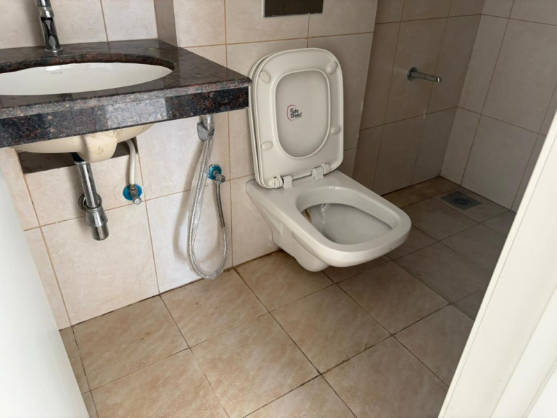 2 BHK 1000 Sq.ft. Apartment for Rent in Wagholi, Pune