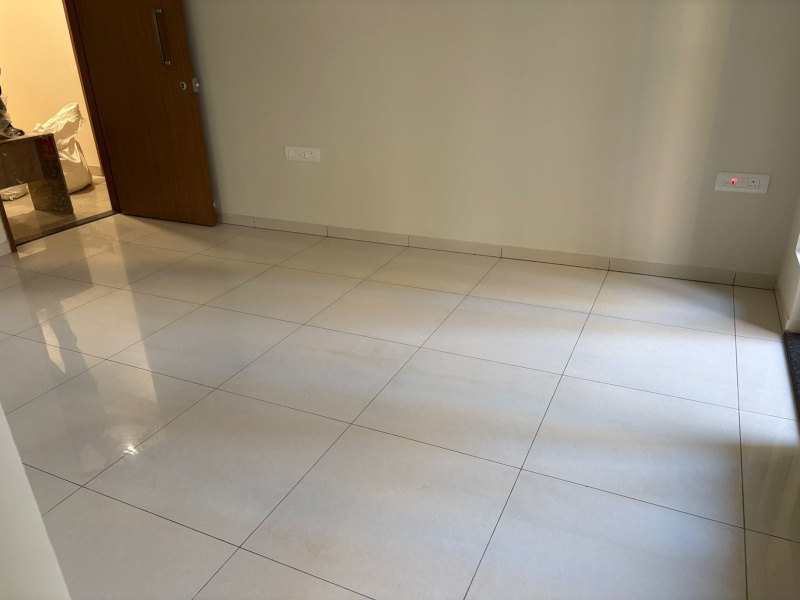  600 Sq.ft. Studio Apartment for Rent in Manjri, Pune