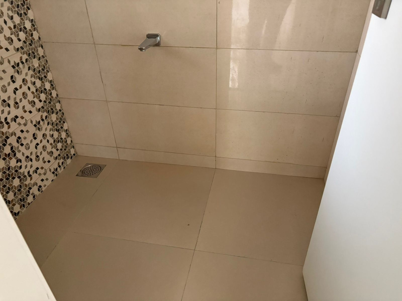  600 Sq.ft. Studio Apartment for Rent in Manjri, Pune