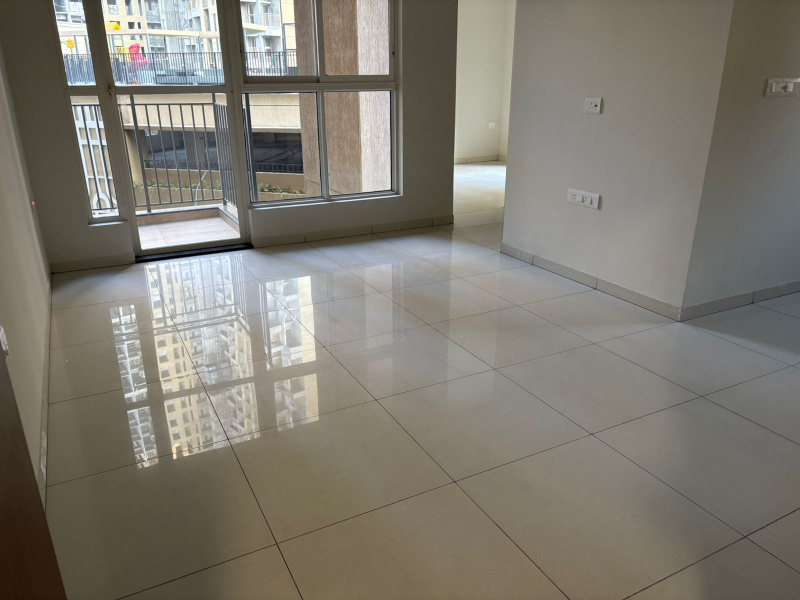  300 Sq.ft. Studio Apartment for Rent in Manjri Bk, Pune