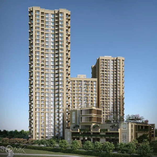  300 Sq.ft. Studio Apartment for Rent in Manjri Bk, Pune