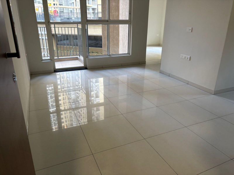  300 Sq.ft. Studio Apartment for Rent in Manjri Bk, Pune