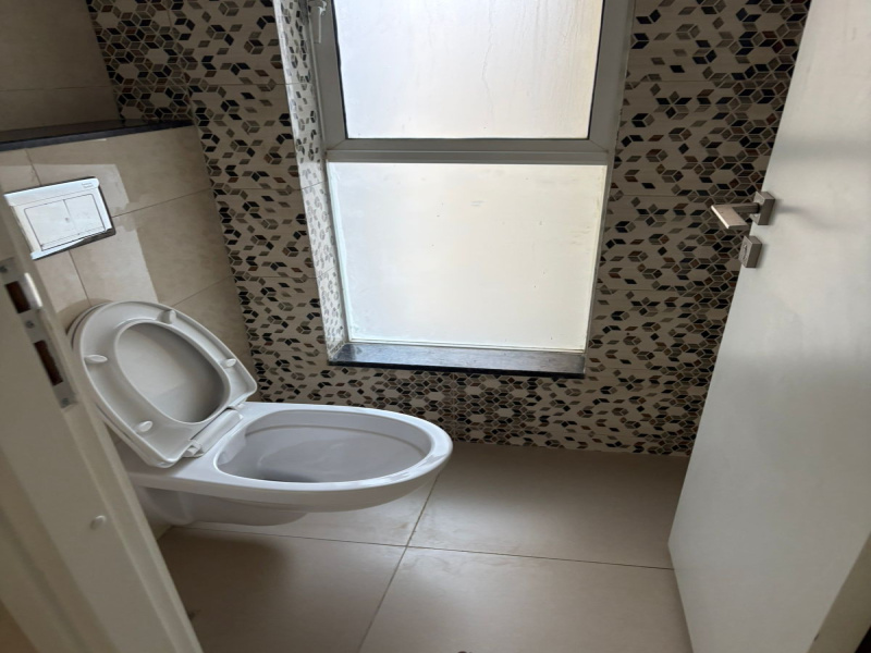  300 Sq.ft. Studio Apartment for Rent in Manjri Bk, Pune