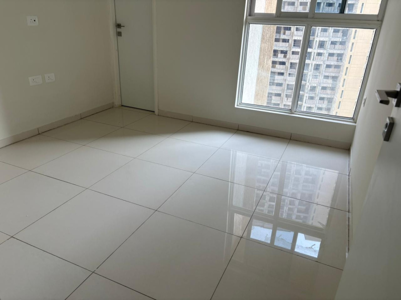 3 BHK 1160 Sq.ft. Apartment for Rent in Manjri Bk, Pune