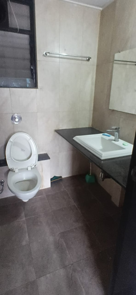 2 BHK 613 Sq.ft. Apartment for Sale in Wagholi, Pune