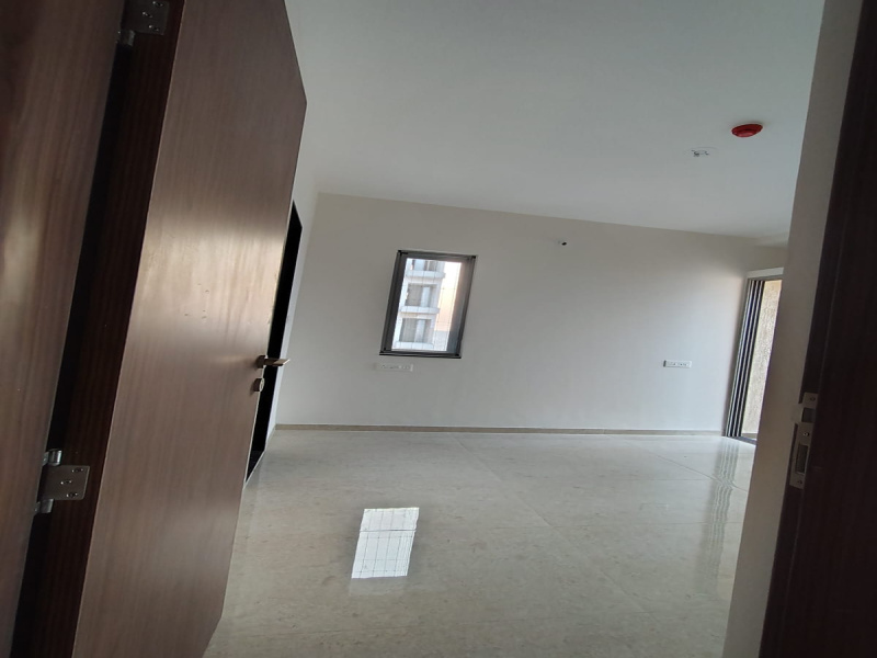 3 BHK 1426 Sq.ft. Apartment for Rent in Wagholi, Pune