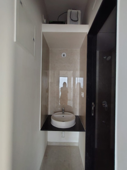 3 BHK Flat for Rent in Wagholi, Pune