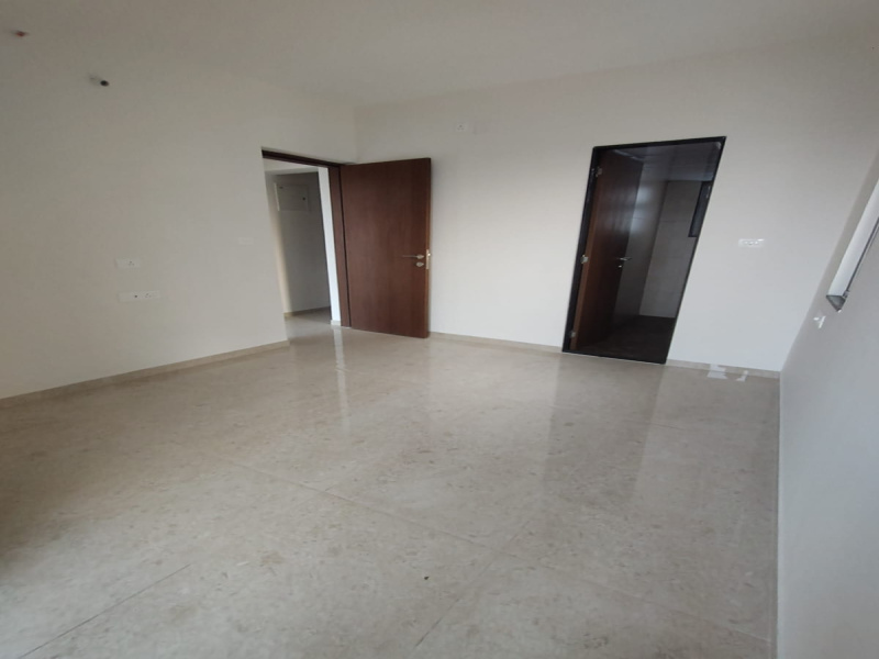 3 BHK 1426 Sq.ft. Apartment for Rent in Wagholi, Pune
