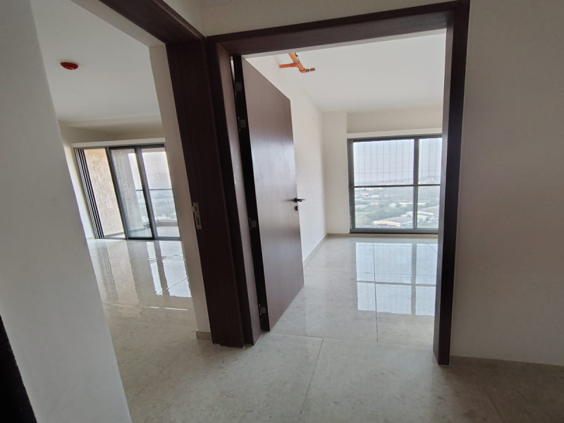 3 BHK 1426 Sq.ft. Apartment for Rent in Wagholi, Pune
