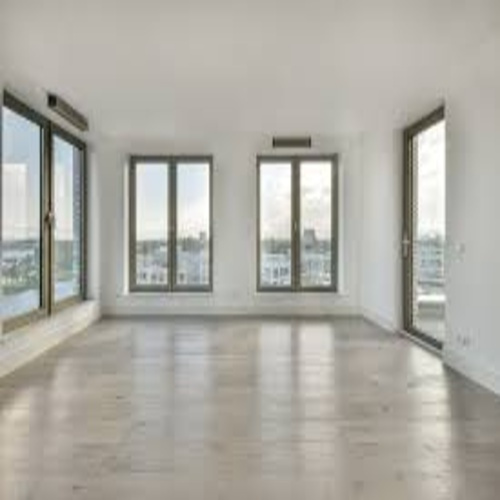 2 BHK 980 Sq.ft. Apartment for Sale in Pandhari Nagar, Kharadi, Pune