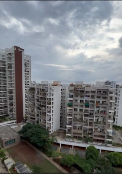 2 BHK Flat for Sale in Pandhari Nagar, Kharadi, Pune