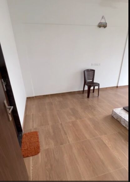 2 BHK 980 Sq.ft. Apartment for Sale in Pandhari Nagar, Kharadi, Pune