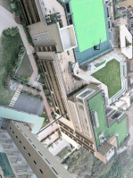 1 RK Flat for Rent in Manjri Bk, Pune