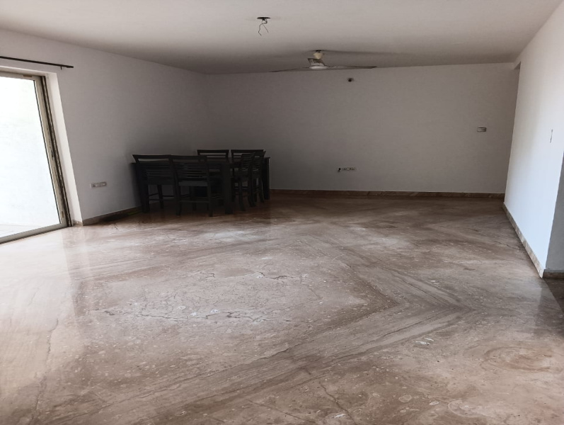 2 BHK 1255 Sq.ft. Apartment for Sale in Wagholi, Pune