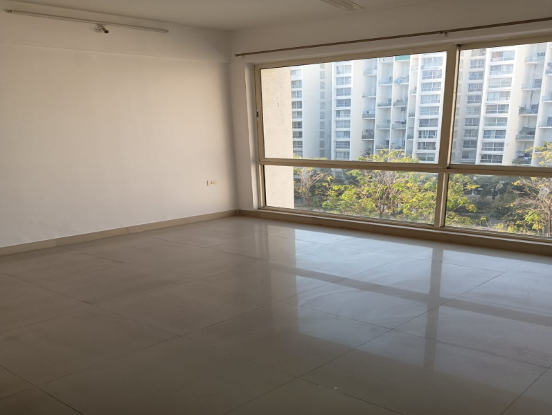 2 BHK 1255 Sq.ft. Apartment for Sale in Wagholi, Pune