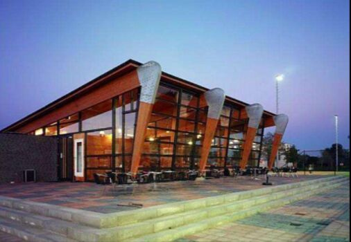 3 BHK 1200 Sq.ft. Apartment for Rent in Thite Nagar, Kharadi, Pune