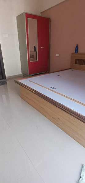 2 BHK 1050 Sq.ft. Apartment for Rent in Wagholi, Pune