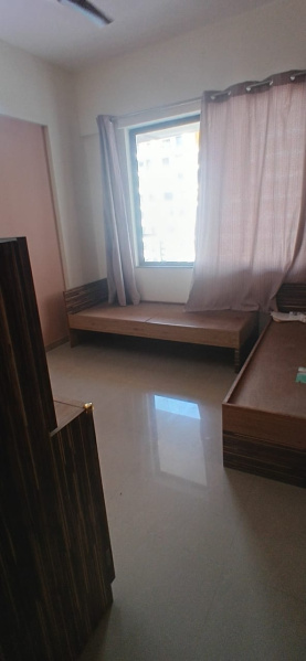 2 BHK 1050 Sq.ft. Apartment for Rent in Wagholi, Pune