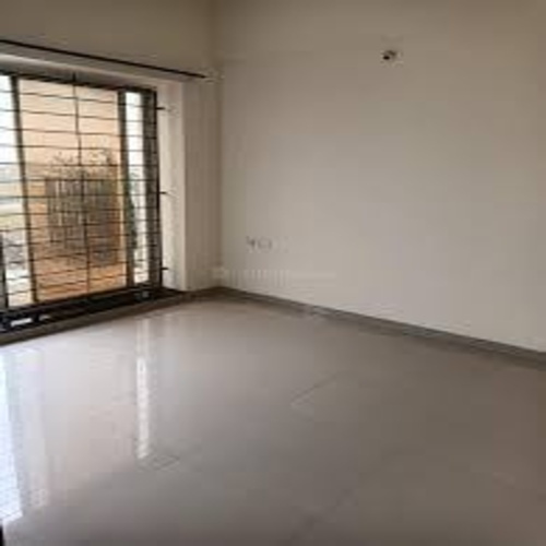 1 BHK 655 Sq.ft. Apartment for Rent in Kharadi, Pune
