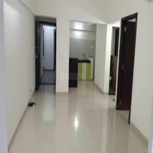 1 BHK 655 Sq.ft. Apartment for Rent in Kharadi, Pune