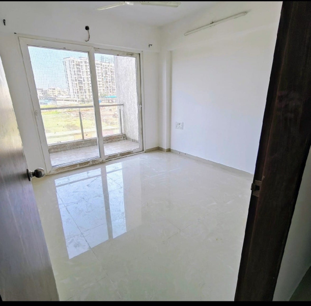 3 BHK 2079 Sq.ft. Apartment for Rent in Wagholi, Pune