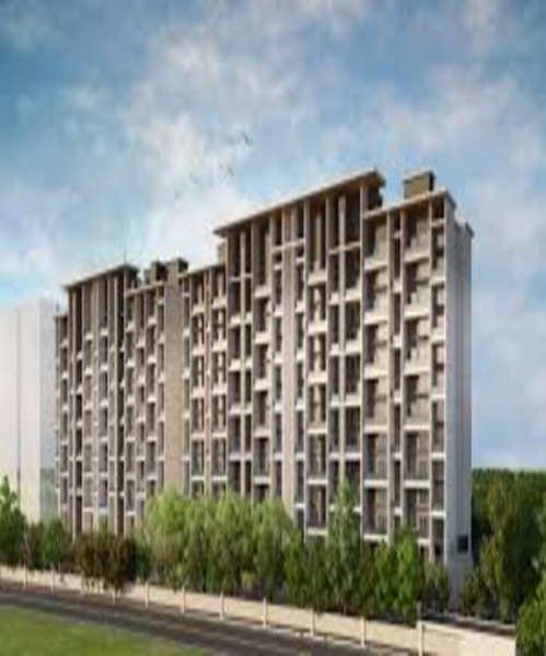 3 BHK 1600 Sq.ft. Apartment for Rent in Wagholi, Pune