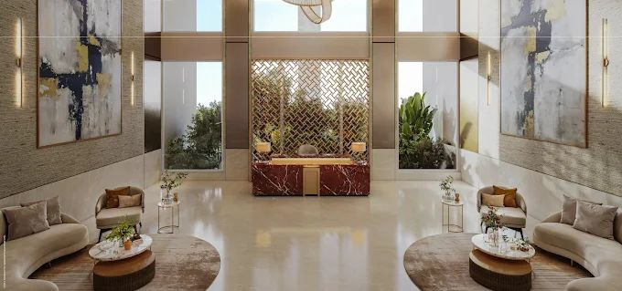 3 BHK 1440 Sq.ft. Apartment for Sale in Mundhwa, Pune