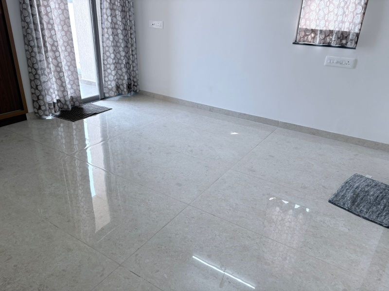 2.5 BHK 1200 Sq.ft. Apartment for Rent in Wagholi, Pune