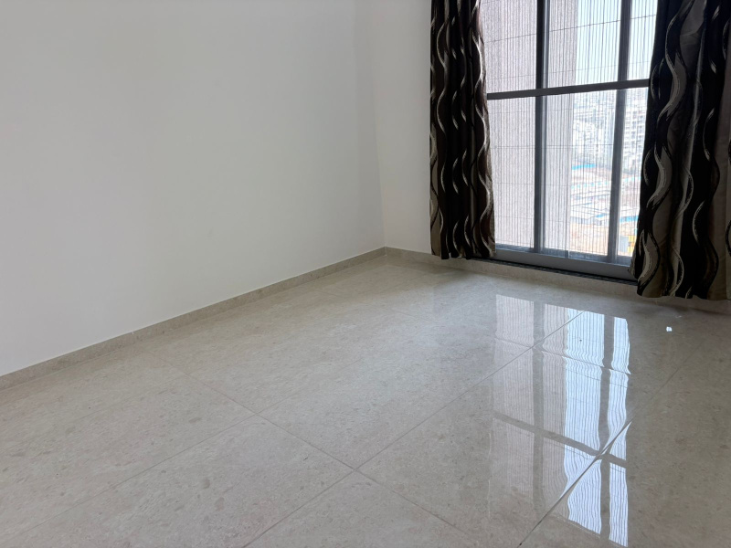 2.5 BHK 1200 Sq.ft. Apartment for Rent in Wagholi, Pune