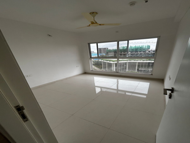 2 BHK 760 Sq.ft. Apartment for Sale in Kharadi, Pune