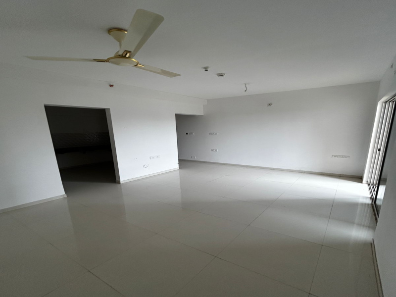 2 BHK 760 Sq.ft. Apartment for Sale in Kharadi, Pune