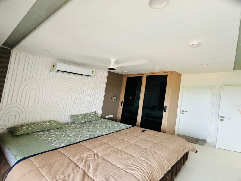 2 BHK 760 Sq.ft. Apartment for Rent in Manjri Bk, Pune