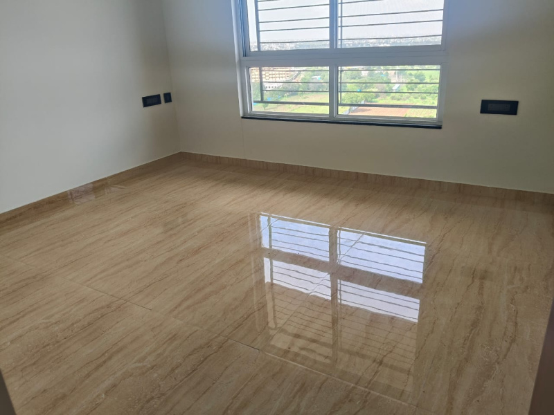 1 BHK 515 Sq.ft. Apartment for Sale in Manjari Khurd, Pune