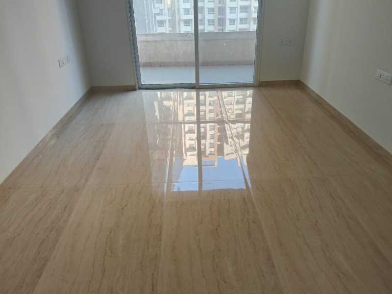 2 BHK 900 Sq.ft. Apartment for Rent in Manjari Khurd, Pune