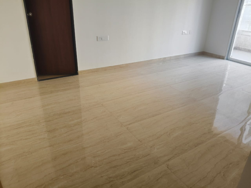 2 BHK 900 Sq.ft. Apartment for Rent in Manjari Khurd, Pune