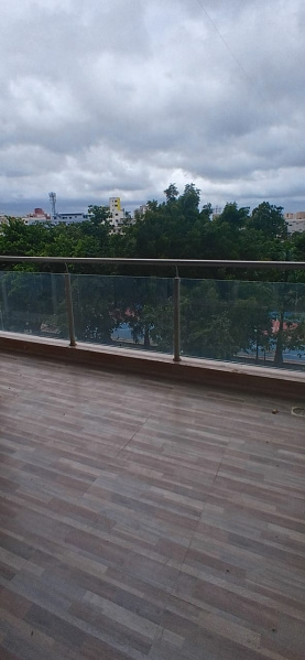 2 BHK 1019 Sq.ft. Apartment for Sale in Wagholi, Pune