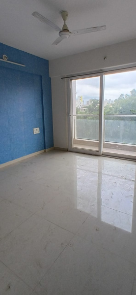 2 BHK 1019 Sq.ft. Apartment for Sale in Wagholi, Pune