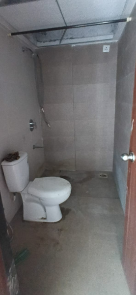 2 BHK 1019 Sq.ft. Apartment for Sale in Wagholi, Pune