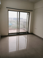 2 BHK Flat for Rent in Ubale Nagar, Wagholi, Pune